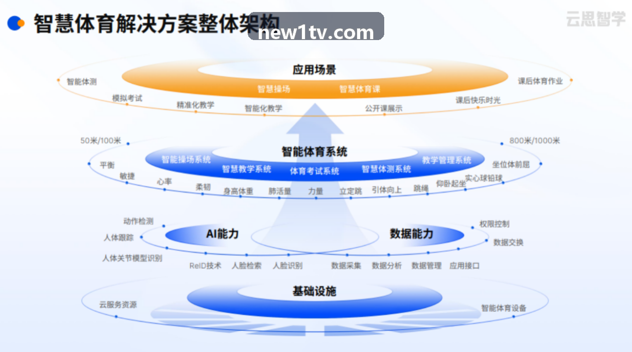 九游NINEGAMESteam独立游戏本地化案例
